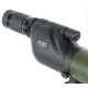 Зрительная труба Veber Defence 20-60x80WP с сеткой арт.: 30723 [VEBER]